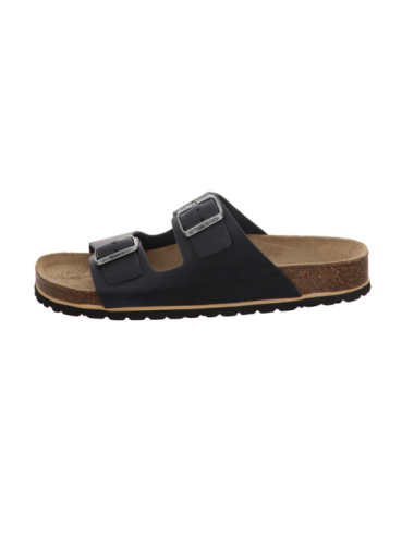 maniolo´s .shoes