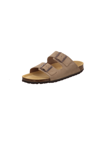 maniolo´s .shoes