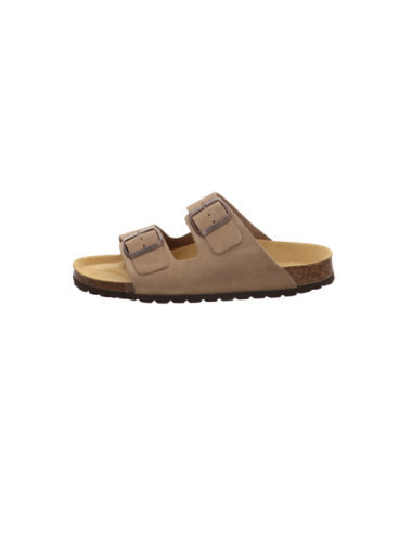 maniolo´s .shoes