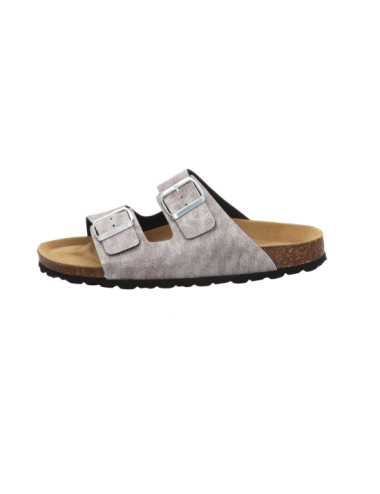 maniolo´s .shoes