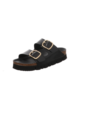maniolo´s .shoes