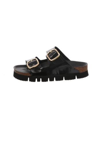maniolo´s .shoes