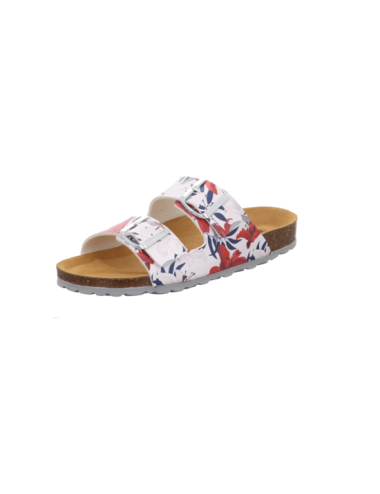 maniolo´s .shoes