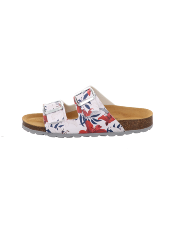 maniolo´s .shoes