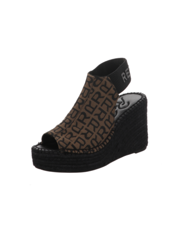 Replay - shoes