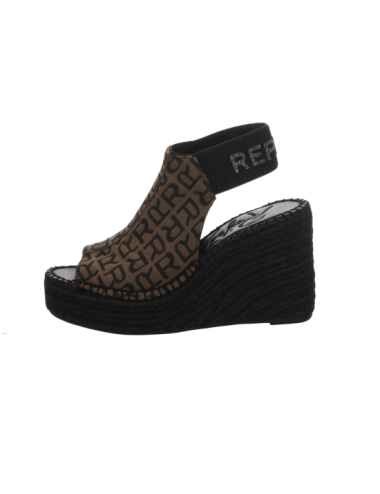Replay - shoes