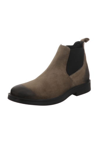 Replay - shoes