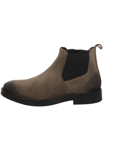 Replay - shoes