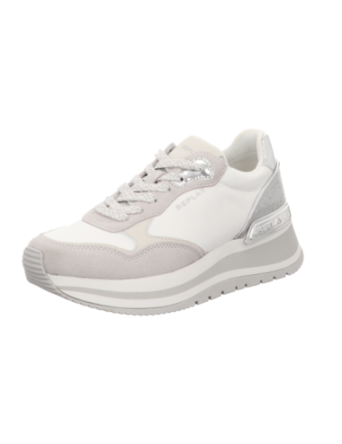 Replay - shoes