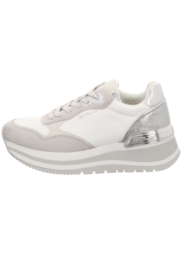 Replay - shoes