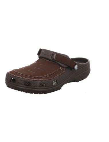 Crocs - the Original