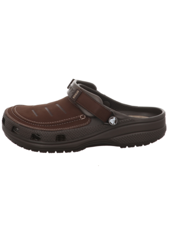 Crocs - the Original