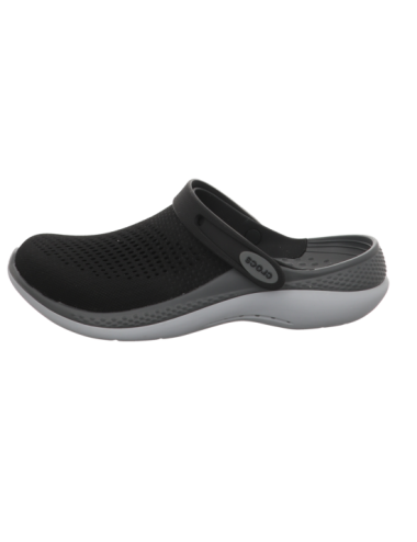 Crocs - the Original