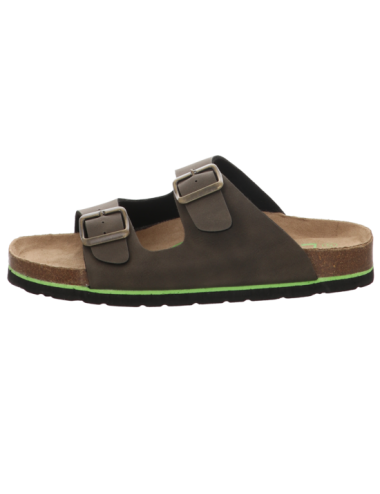 LaVida - vegan shoes