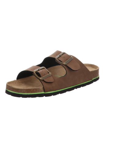 LaVida - vegan shoes