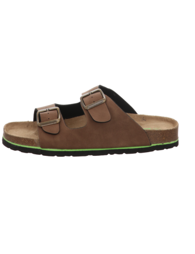 LaVida - vegan shoes