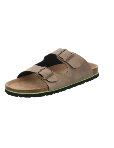 LaVida - vegan shoes