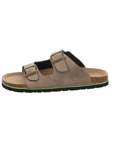 LaVida - vegan shoes