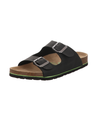 LaVida - vegan shoes