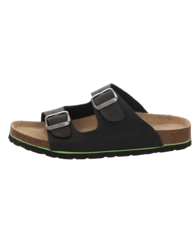 LaVida - vegan shoes