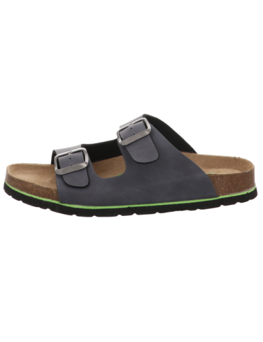 LaVida - vegan shoes