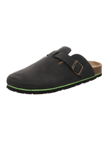 LaVida - vegan shoes