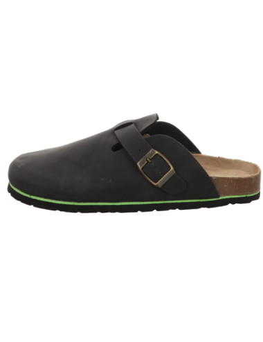 LaVida - vegan shoes