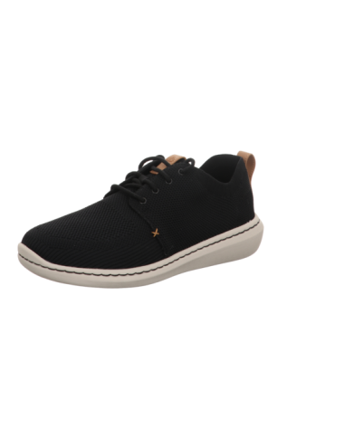 Clarks