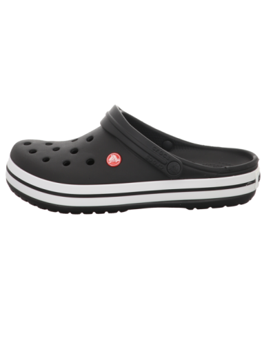 Crocs - the Original