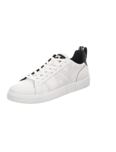 Replay - shoes