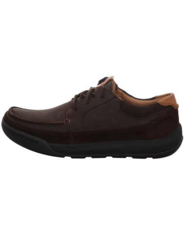 Clarks