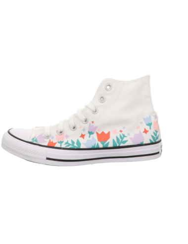 Converse Netherlands BV