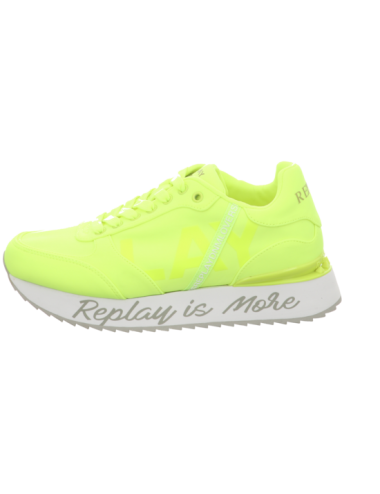 Replay - shoes